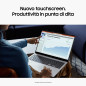 GALAXY BOOK4 PRO