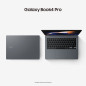 GALAXY BOOK4 PRO GALAXY BOOK4 PRO