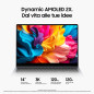 GALAXY BOOK4 PRO GALAXY BOOK4 PRO