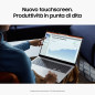 GALAXY BOOK4 PRO GALAXY BOOK4 PRO