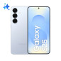 SAMSUNG GALAXY S25 12+256GB DS 5G ICYBLUE OEM