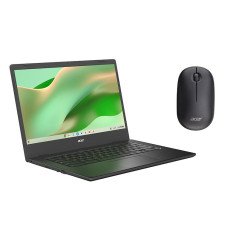 ACER CHROMEBOOK 314