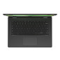 ACER CHROMEBOOK 314