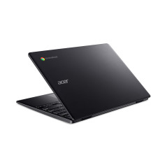 Acer Chromebook CBOA314-1H-C5GY + Mouse Intel® Celeron® N N4500 14" Full HD 4 GB LPDDR4x-SDRAM 64 GB eMMC Wi-Fi 5 (802.11ac)