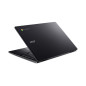 ACER CHROMEBOOK 314
