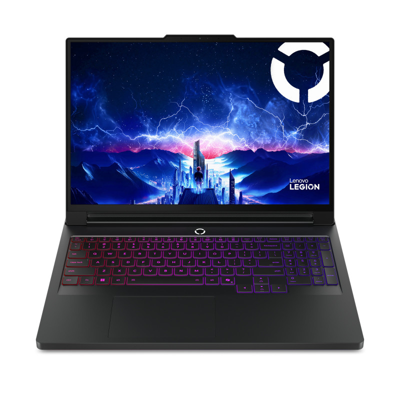 LEGION PRO 7 16 IAX10H
