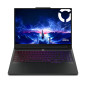 LEGION PRO 7 16 IAX10H