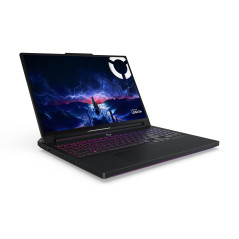 LEGION PRO 7 16 IAX10H