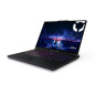 LEGION PRO 7 16 IAX10H