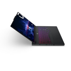 Lenovo Legion Pro 7 16IAX10H Intel Core Ultra 9 275HX Laptop 16" WQXGA 32 GB DDR5-SDRAM 2 TB SSD NVIDIA GeForce RTX 5080 Wi-Fi