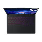 LEGION PRO 7 16 IAX10H