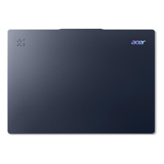 Acer SWIFT 14 AI SF14-51-76Z0 Intel Core Ultra 7 258V Laptop 14" WUXGA 32 GB DDR5-SDRAM 1.02 TB SSD Wi-Fi 7 (802.11be) Windows