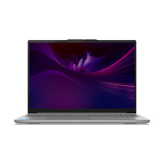 Lenovo IdeaPad Slim 5 16IRH10R Intel Core 7 240H Computer portatile 40,6 cm (16") WUXGA 32 GB DDR5-SDRAM 1 TB SSD Wi-Fi 6