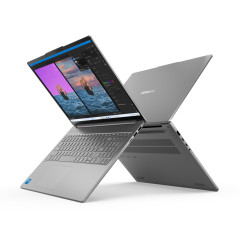 Lenovo IdeaPad Slim 5 16IRH10R Intel Core 7 240H Computer portatile 40,6 cm (16") WUXGA 32 GB DDR5-SDRAM 1 TB SSD Wi-Fi 6