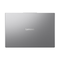 Lenovo IdeaPad Slim 5 16IRH10R Intel Core 7 240H Computer portatile 40,6 cm (16") WUXGA 32 GB DDR5-SDRAM 1 TB SSD Wi-Fi 6