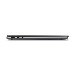 Lenovo Yoga 7 2-in-1 14ILL10 Intel Core Ultra 7 256V Hybrid (2-in-1) 14" Touchscreen WUXGA 16 GB LPDDR5x-SDRAM 512 GB SSD Wi-Fi