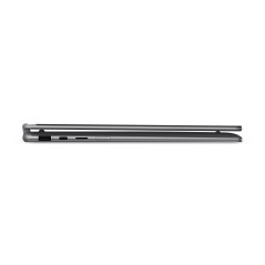 Lenovo Yoga 7 2-in-1 14ILL10 Intel Core Ultra 7 256V Hybrid (2-in-1) 14" Touchscreen WUXGA 16 GB LPDDR5x-SDRAM 512 GB SSD Wi-Fi