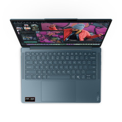 YGS7 14AKP10