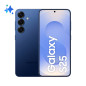 SAMSUNG GALAXY S25 12+128GB DS 5G BLUE NAVY OEM SM-S931BDBDEUE SAMSUNG GALAXY S25 12+128GB DS 5G BLUE NAVY OEM SM-S931BDBDEUE