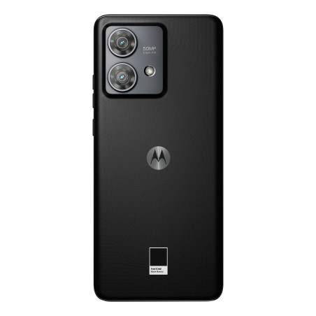 EDGE40 NEO 12/256 BLACK