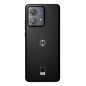 EDGE40 NEO 12/256 BLACK