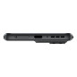 EDGE40 NEO 12/256 BLACK