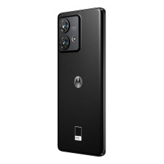 Motorola edge 40 Neo 6.55" Dual SIM Android 13 5G USB Type-C 12 GB 256 GB 5000 mAh Black