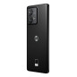 EDGE40 NEO 12/256 BLACK