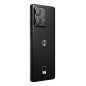 EDGE40 NEO 12/256 BLACK