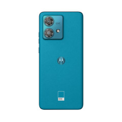 EDGE40 NEO 12/256 LIGHT BLUE