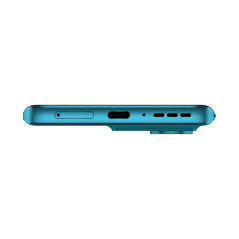 Motorola edge 40 Neo 6.55" Dual SIM Android 13 5G USB Type-C 12 GB 256 GB 5000 mAh Blue