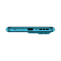EDGE40 NEO 12/256 LIGHT BLUE EDGE40 NEO 12/256 LIGHT BLUE
