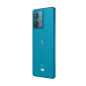 EDGE40 NEO 12/256 LIGHT BLUE EDGE40 NEO 12/256 LIGHT BLUE