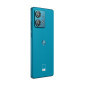 EDGE40 NEO 12/256 LIGHT BLUE EDGE40 NEO 12/256 LIGHT BLUE