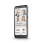 SMART 5 MINI SMART 5 MINI