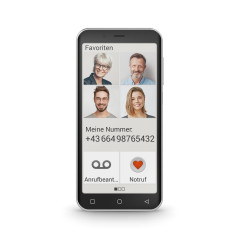 SMART 5 MINI