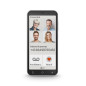 SMART 5 MINI SMART 5 MINI