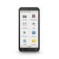 SMART 5 MINI SMART 5 MINI