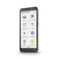 SMART 5 MINI SMART 5 MINI