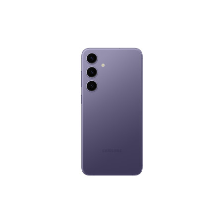 GALAXY S24+ 12+512GB VIOLET