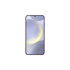 Samsung Galaxy S24+ 6.7" Dual SIM 5G USB Type-C 12 GB 512 GB 4900 mAh Violet