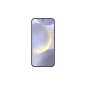 GALAXY S24+ 12+512GB VIOLET GALAXY S24+ 12+512GB VIOLET