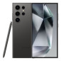 GALAXY S24 ULT 12+512GB EE BLACK GALAXY S24 ULT 12+512GB EE BLACK