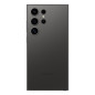 GALAXY S24 ULT 12+512GB EE BLACK GALAXY S24 ULT 12+512GB EE BLACK