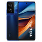 TCL 50SE MIDNIGHT BLUE 12/256GB