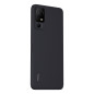 TCL 40NXTPAPER 5G BLACK 12/256GB TCL 40NXTPAPER 5G BLACK 12/256GB