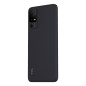 TCL 40NXTPAPER 5G BLACK 12/256GB TCL 40NXTPAPER 5G BLACK 12/256GB