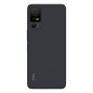 TCL 40NXTPAPER 5G BLACK 12/256GB TCL 40NXTPAPER 5G BLACK 12/256GB