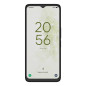 TCL 40NXTPAPER 5G BLACK 12/256GB TCL 40NXTPAPER 5G BLACK 12/256GB