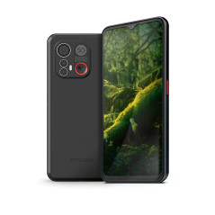 SMARTPHONE ME6